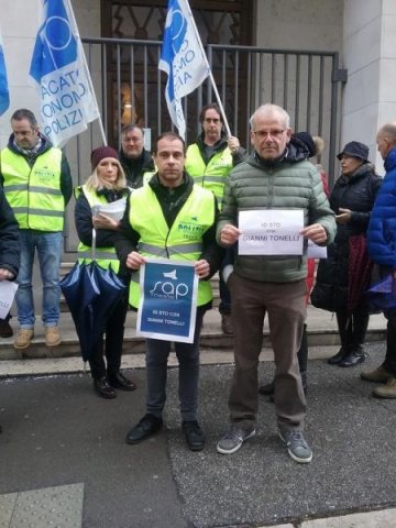 160212-Manifestazione e Assemblea (42)